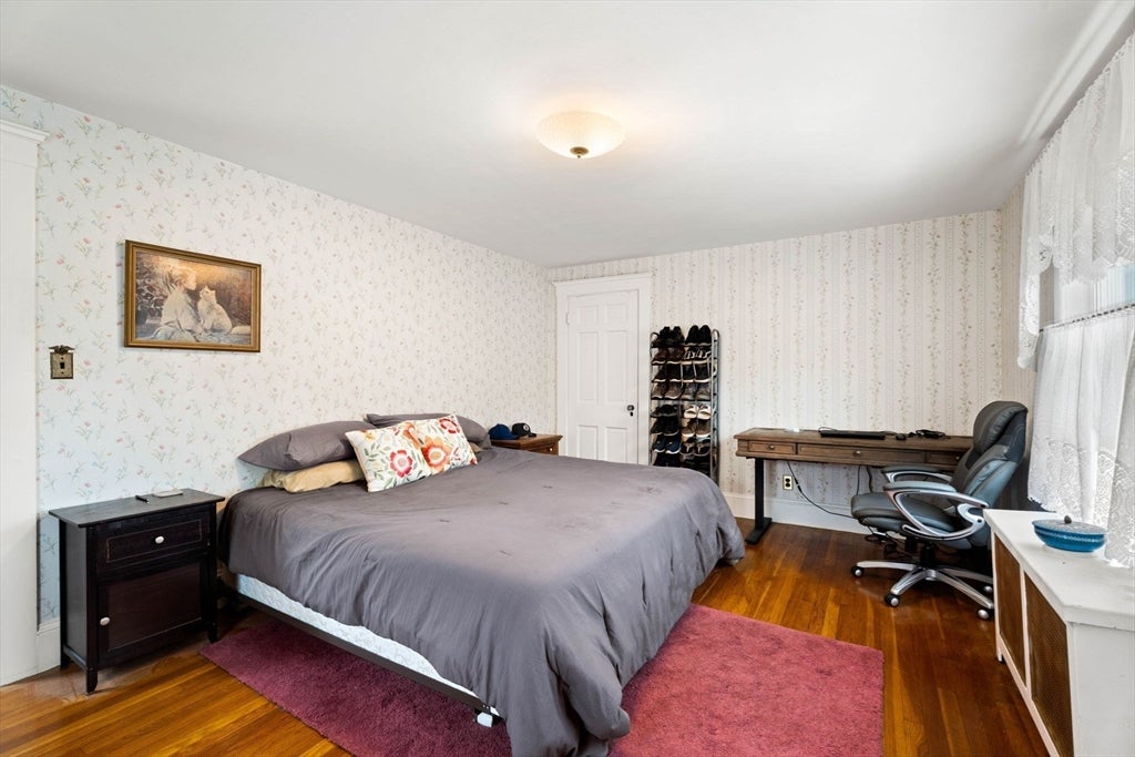 3 Roosevelt Road, Salem, MA, 3 Roosevelt Road, Salem, MA Photo #24