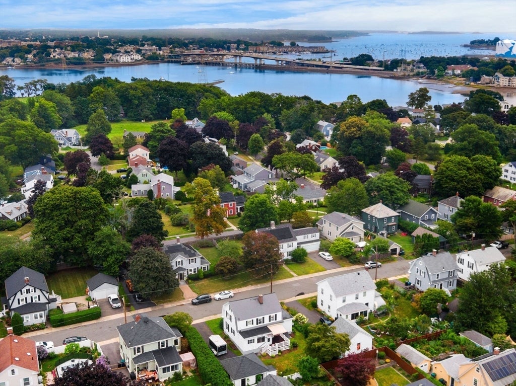 3 Roosevelt Road, Salem, MA, 3 Roosevelt Road, Salem, MA Photo #8