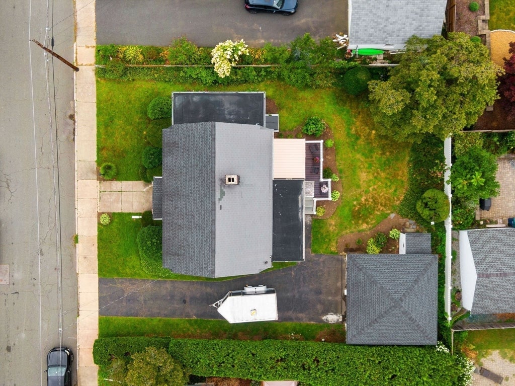 3 Roosevelt Road, Salem, MA, 3 Roosevelt Road, Salem, MA Photo #32