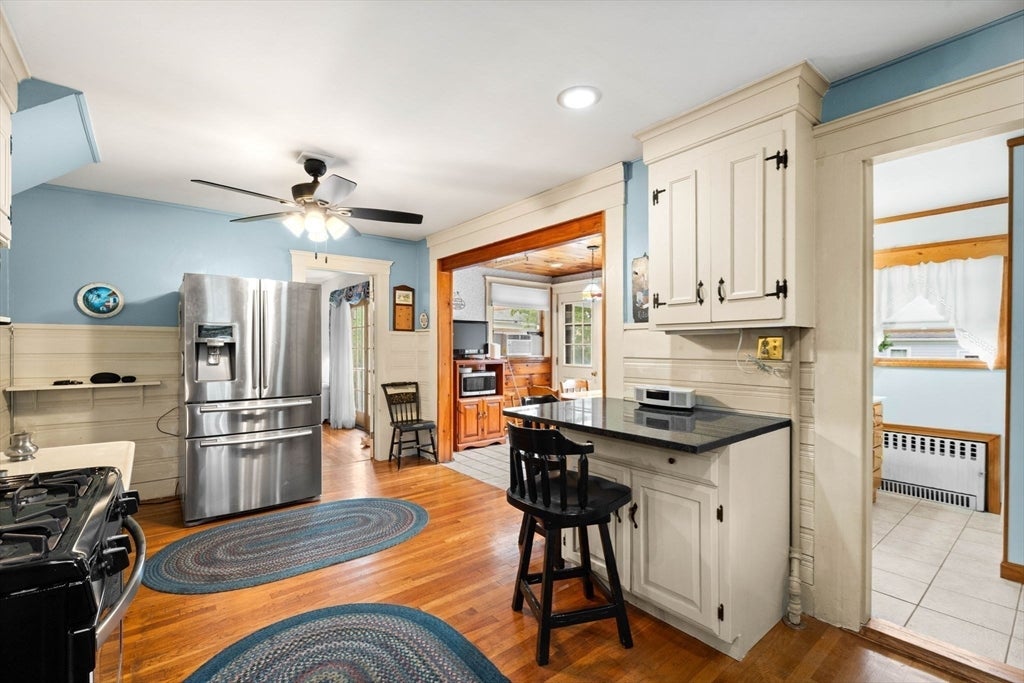 3 Roosevelt Road, Salem, MA, 3 Roosevelt Road, Salem, MA Photo #11