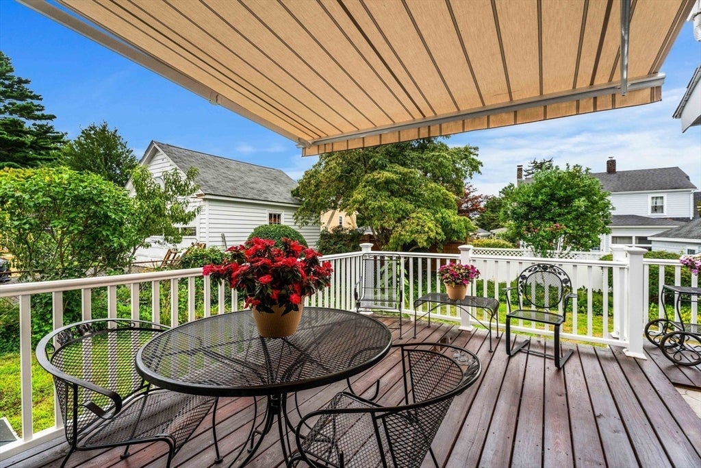 3 Roosevelt Road, Salem, MA, 3 Roosevelt Road, Salem, MA Photo #28