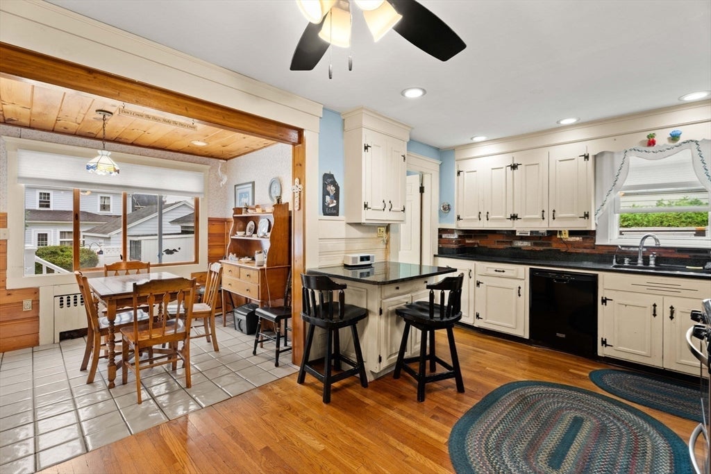 3 Roosevelt Road, Salem, MA, 3 Roosevelt Road, Salem, MA Photo #12