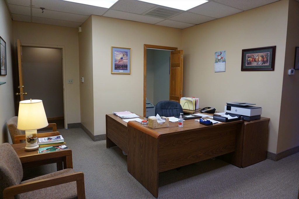 319 Littleton Road 306
