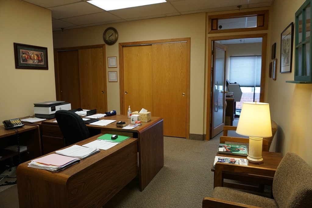 319 Littleton Road 306