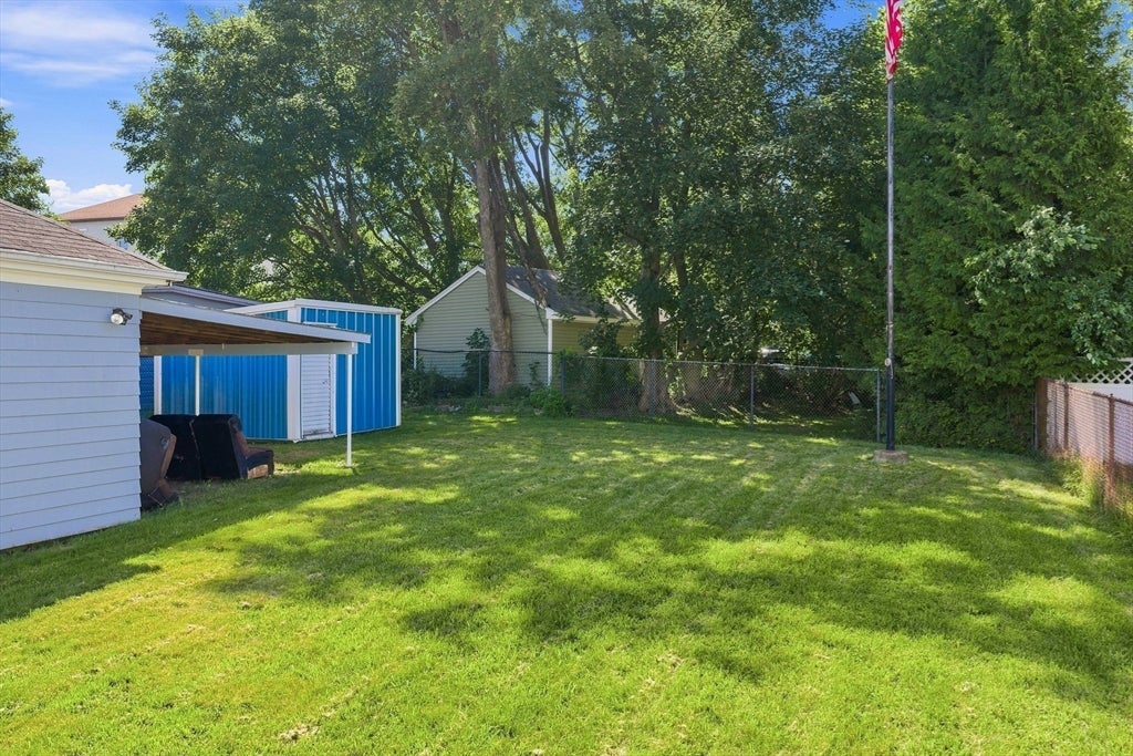 173 Kilburn St, Fall River, MA, 173 Kilburn St, Fall River, MA Photo #26