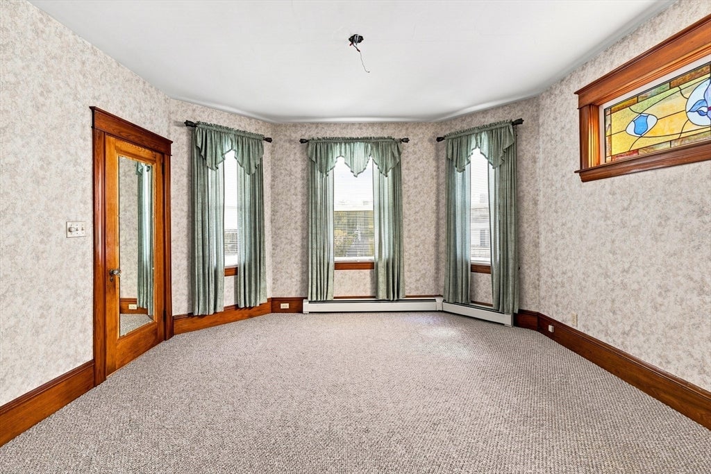 173 Kilburn St, Fall River, MA, 173 Kilburn St, Fall River, MA Photo #11