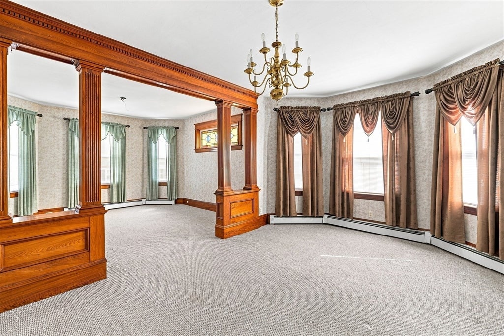 173 Kilburn St, Fall River, MA, 173 Kilburn St, Fall River, MA Photo #7