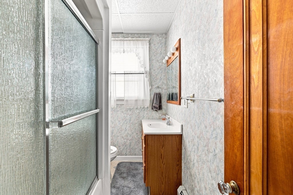 173 Kilburn St, Fall River, MA, 173 Kilburn St, Fall River, MA Photo #19