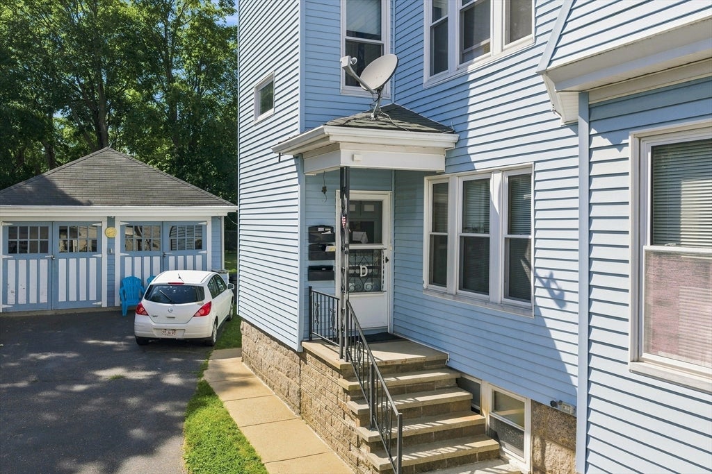 173 Kilburn St, Fall River, MA, 173 Kilburn St, Fall River, MA Photo #4