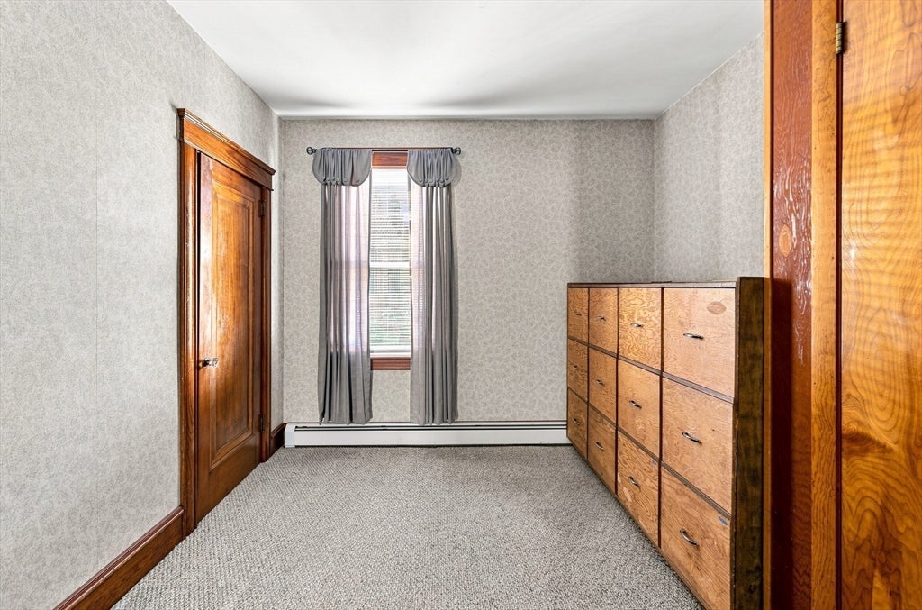 173 Kilburn St, Fall River, MA, 173 Kilburn St, Fall River, MA Photo #15