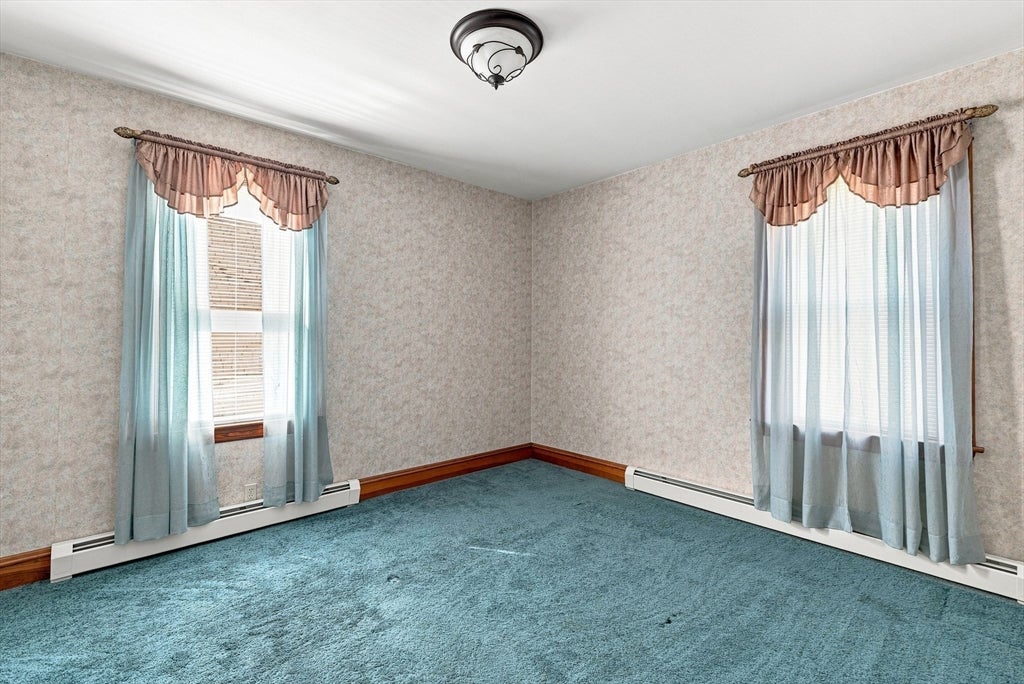 173 Kilburn St, Fall River, MA, 173 Kilburn St, Fall River, MA Photo #13
