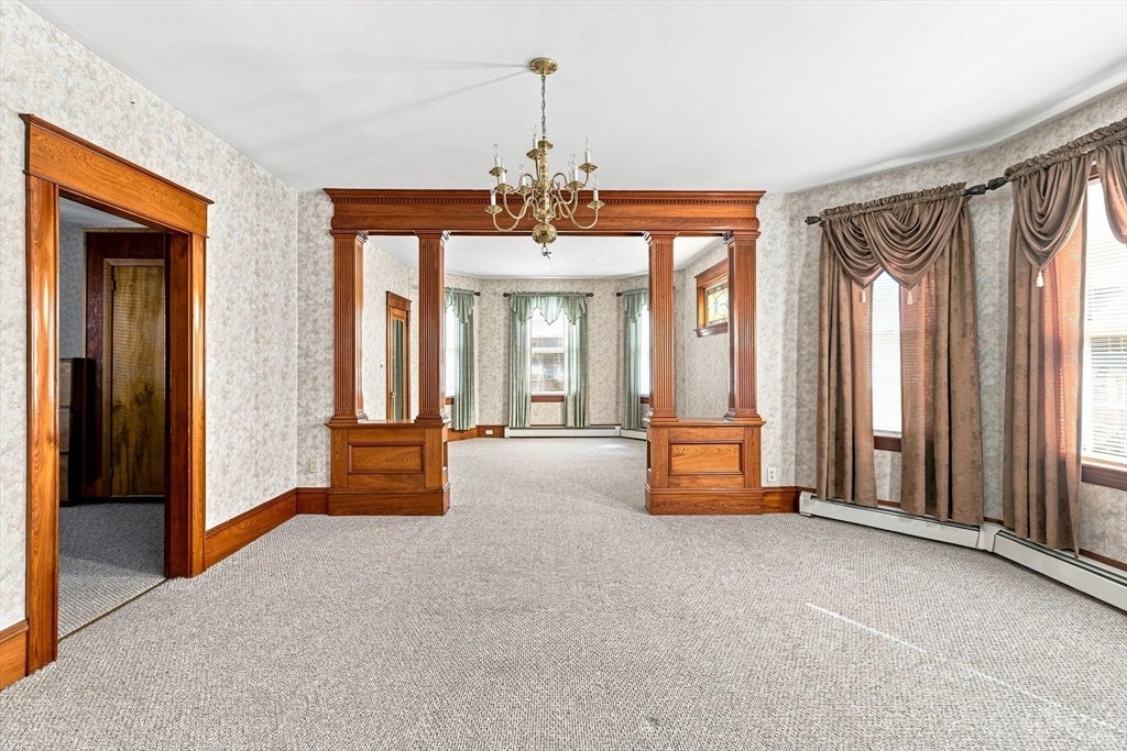 173 Kilburn St, Fall River, MA, 173 Kilburn St, Fall River, MA Photo #8