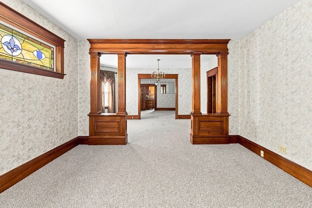 173 Kilburn St, Fall River, MA, 173 Kilburn St, Fall River, MA Photo #10
