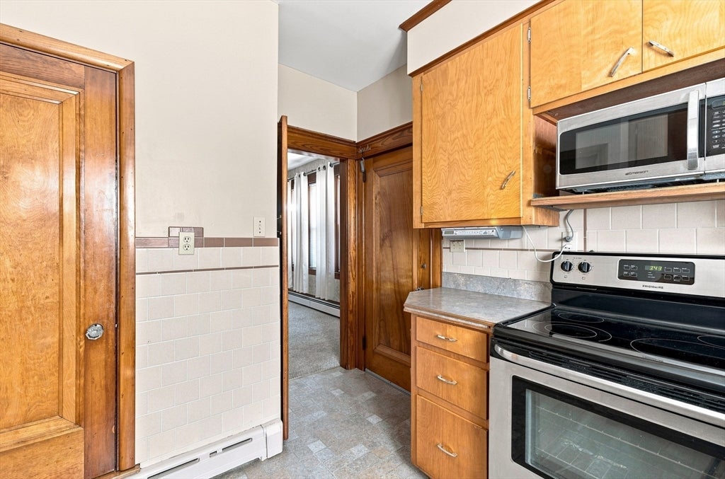 173 Kilburn St, Fall River, MA, 173 Kilburn St, Fall River, MA Photo #16