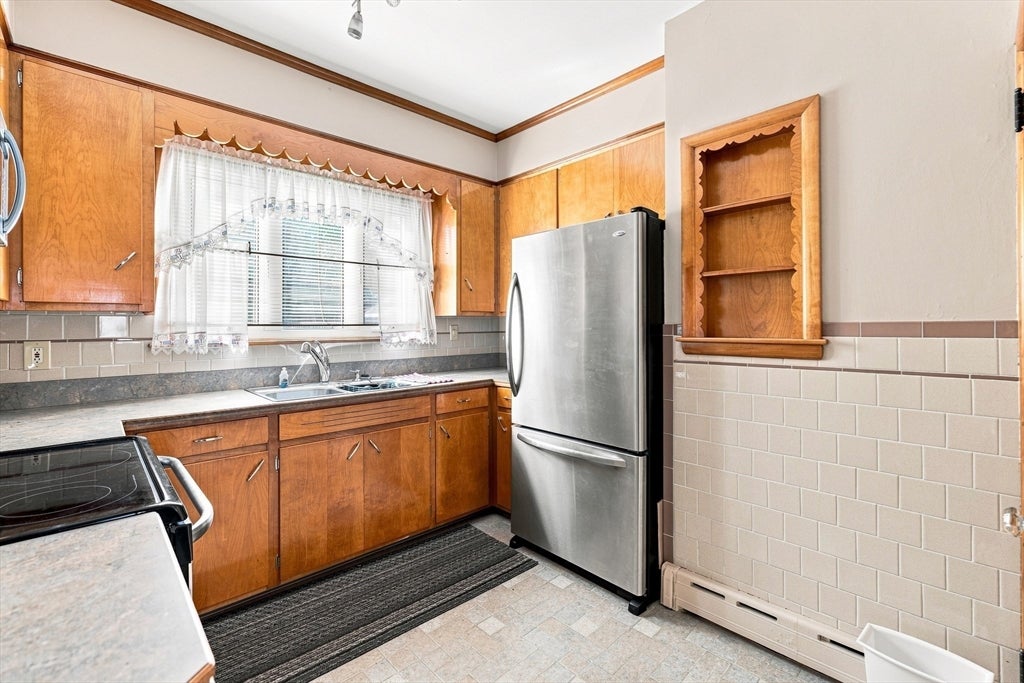 173 Kilburn St, Fall River, MA, 173 Kilburn St, Fall River, MA Photo #18