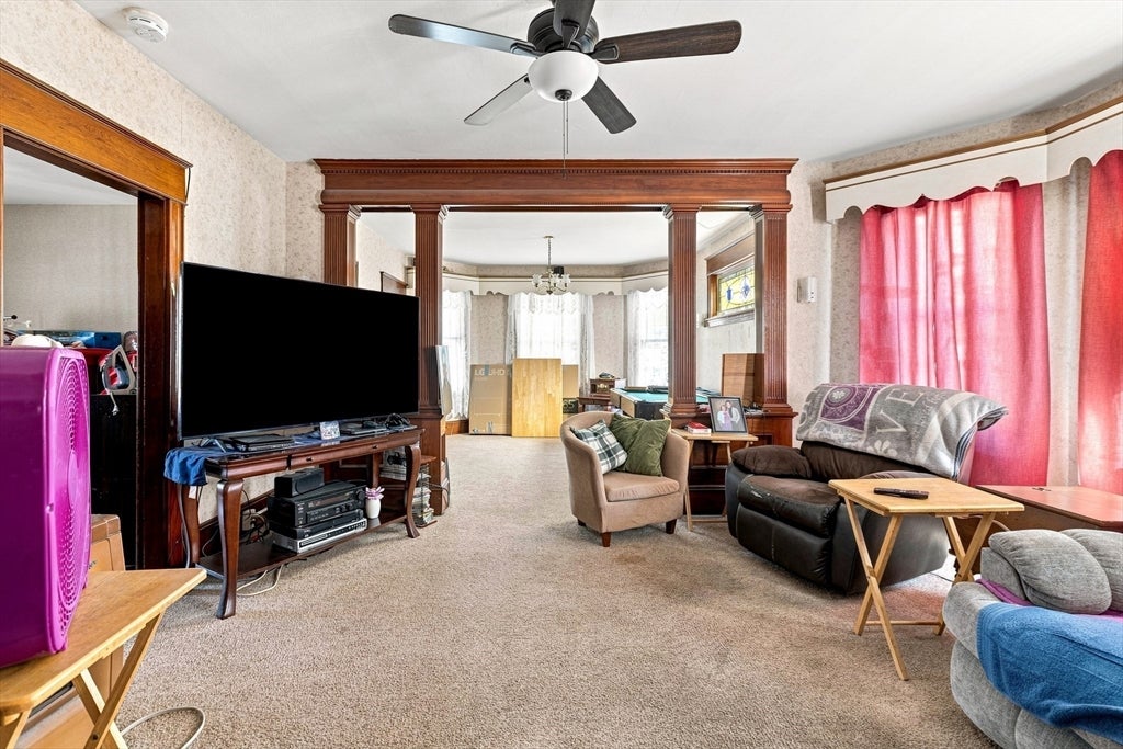 173 Kilburn St, Fall River, MA, 173 Kilburn St, Fall River, MA Photo #20