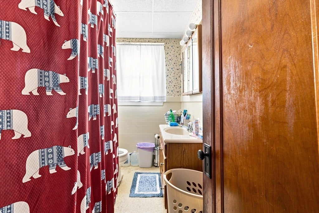 173 Kilburn St, Fall River, MA, 173 Kilburn St, Fall River, MA Photo #25