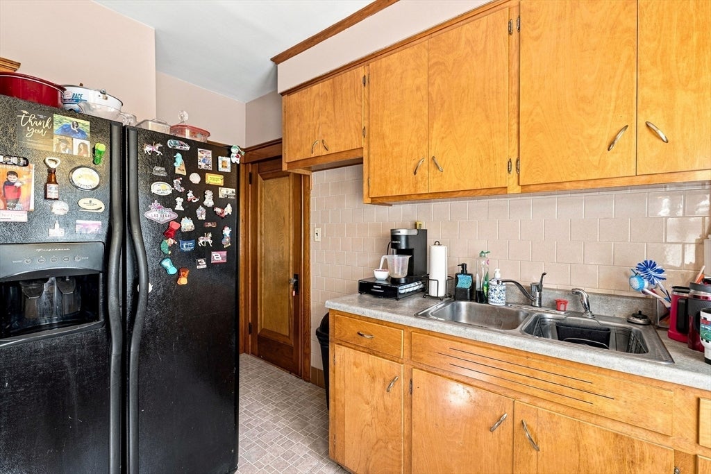 173 Kilburn St, Fall River, MA, 173 Kilburn St, Fall River, MA Photo #21