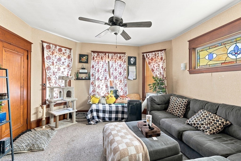 173 Kilburn St, Fall River, MA, 173 Kilburn St, Fall River, MA Photo #23