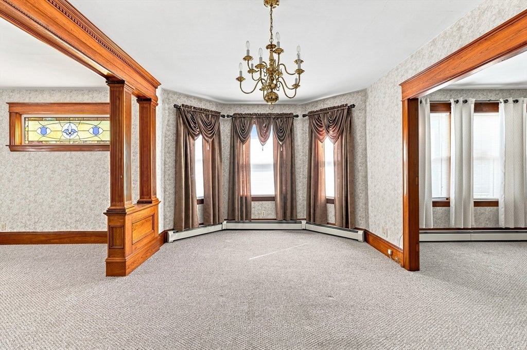 173 Kilburn St, Fall River, MA, 173 Kilburn St, Fall River, MA Photo #6