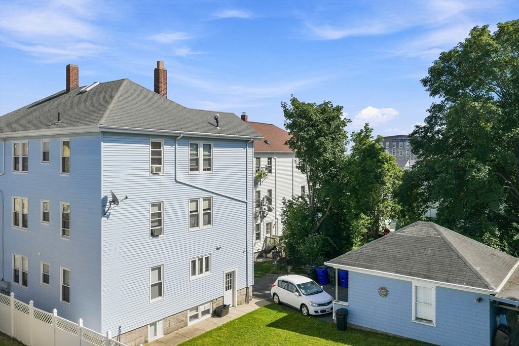 173 Kilburn St, Fall River, MA, 173 Kilburn St, Fall River, MA Photo #27