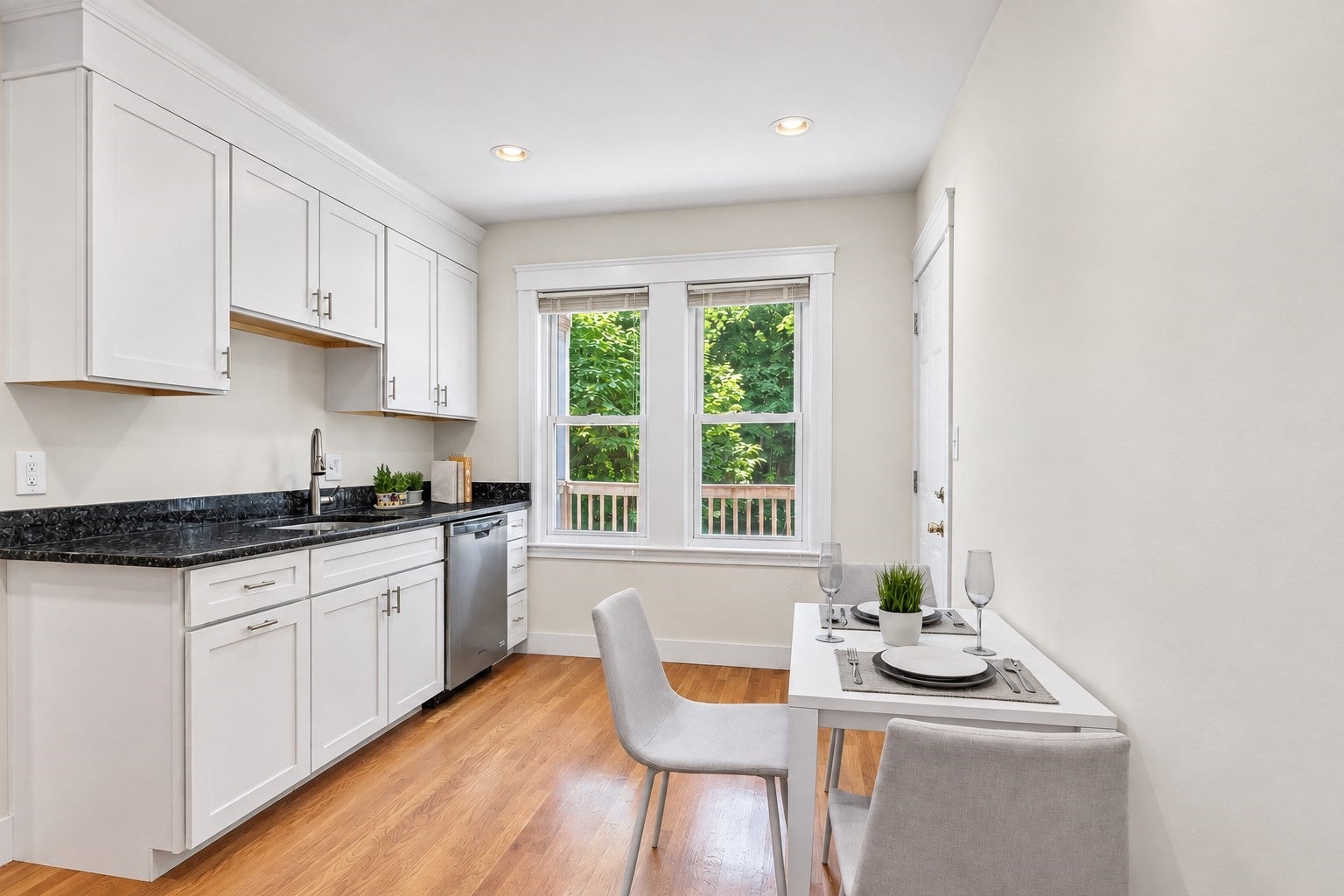 9 Bailey St #2-3, Boston, MA, 9 Bailey St #2-3, Boston, MA Photo #20