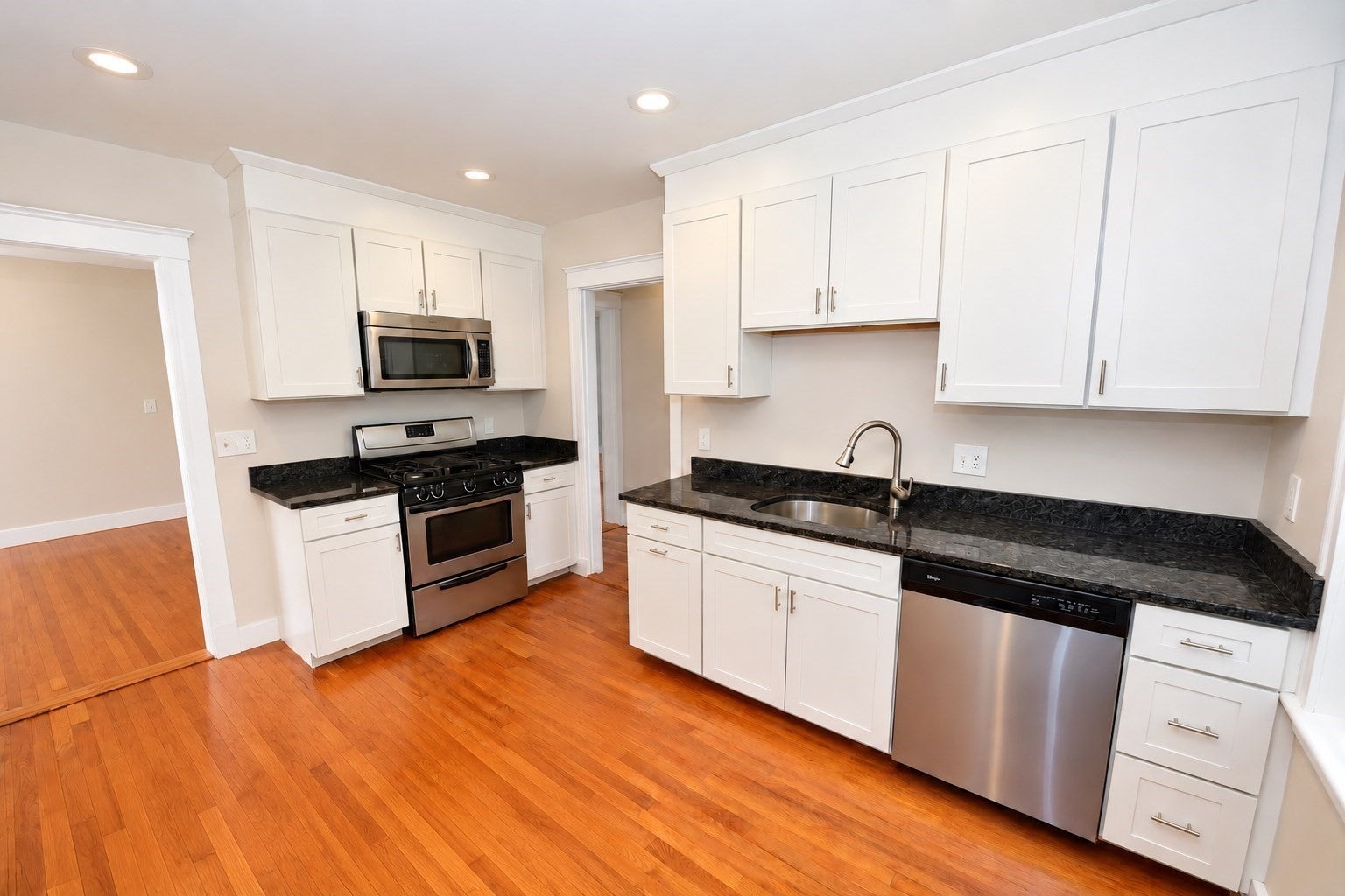 9 Bailey St #2-3, Boston, MA, 9 Bailey St #2-3, Boston, MA Photo #5