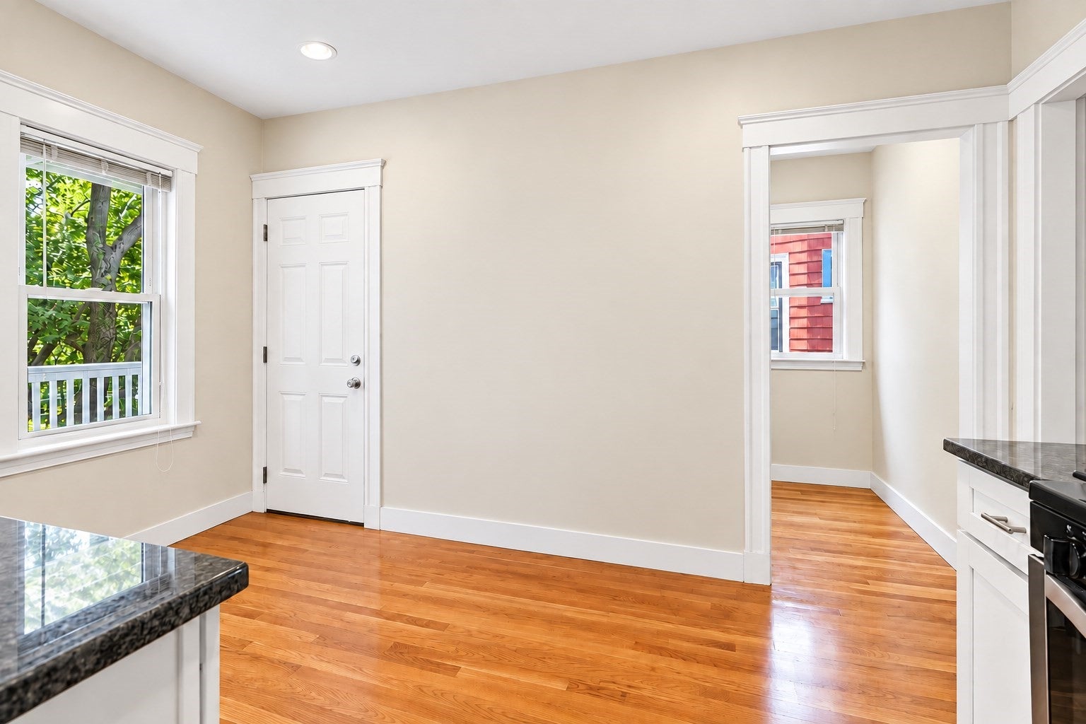 9 Bailey St #2-3, Boston, MA, 9 Bailey St #2-3, Boston, MA Photo #21