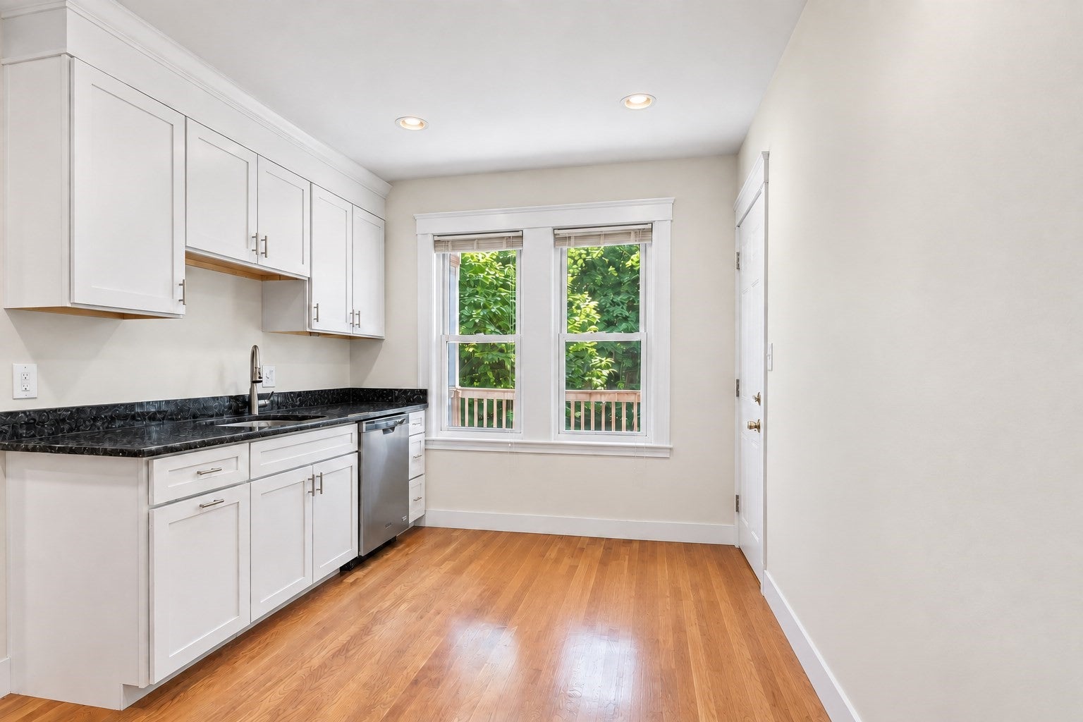 9 Bailey St #2-3, Boston, MA, 9 Bailey St #2-3, Boston, MA Photo #19
