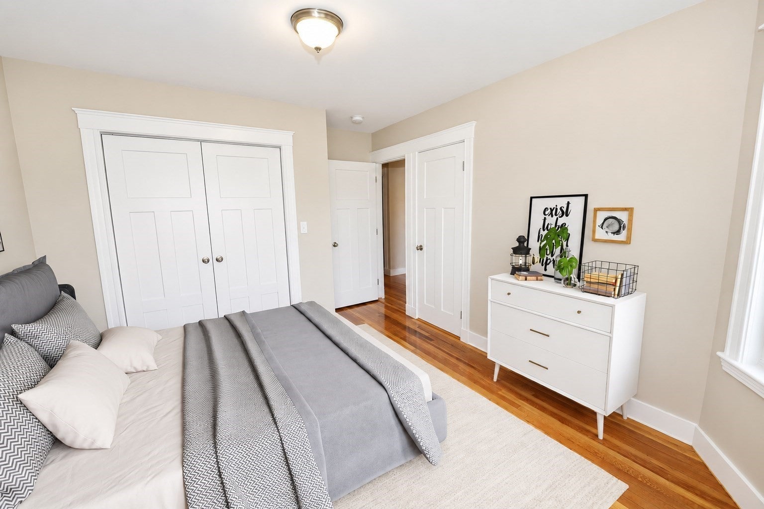 9 Bailey St #2-3, Boston, MA, 9 Bailey St #2-3, Boston, MA Photo #16