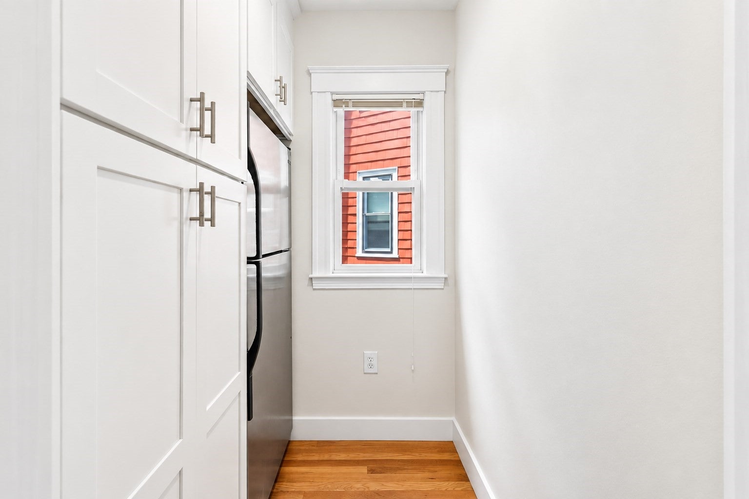9 Bailey St #2-3, Boston, MA, 9 Bailey St #2-3, Boston, MA Photo #18