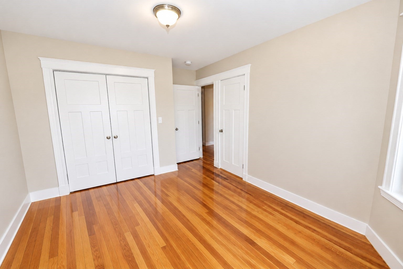 9 Bailey St #2-3, Boston, MA, 9 Bailey St #2-3, Boston, MA Photo #15