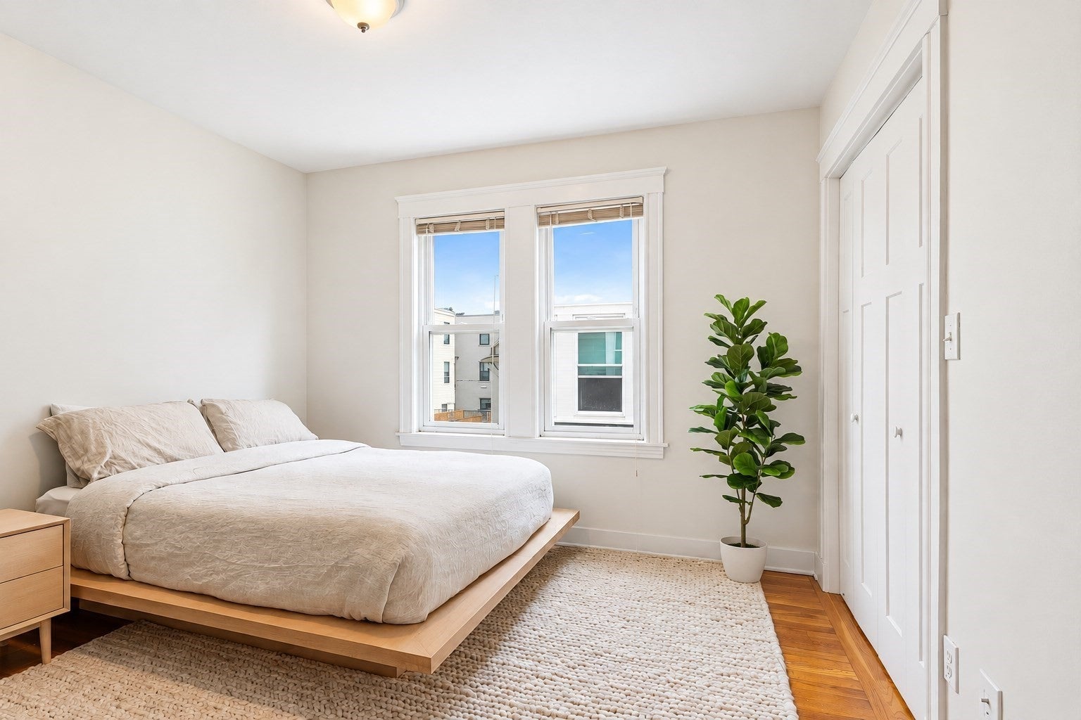 9 Bailey St #2-3, Boston, MA, 9 Bailey St #2-3, Boston, MA Photo #11