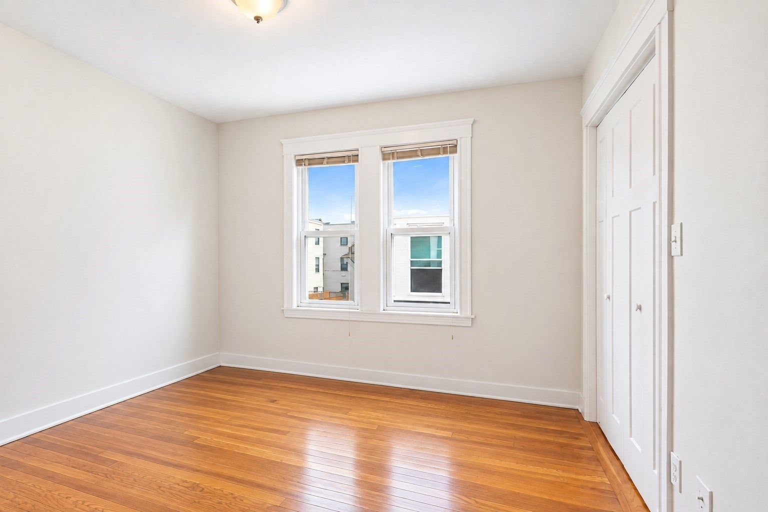 9 Bailey St #2-3, Boston, MA, 9 Bailey St #2-3, Boston, MA Photo #10