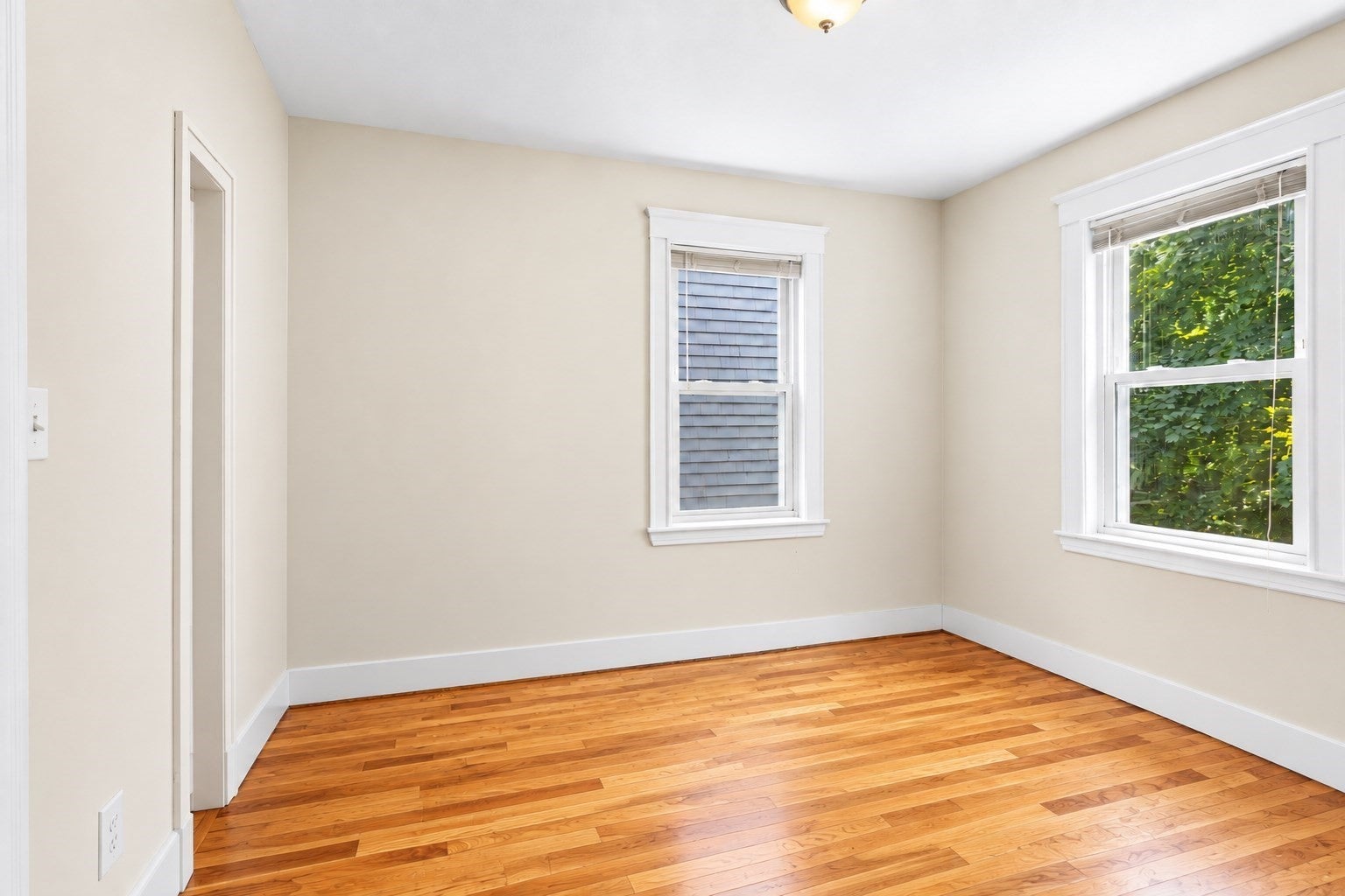 9 Bailey St #2-3, Boston, MA, 9 Bailey St #2-3, Boston, MA Photo #8