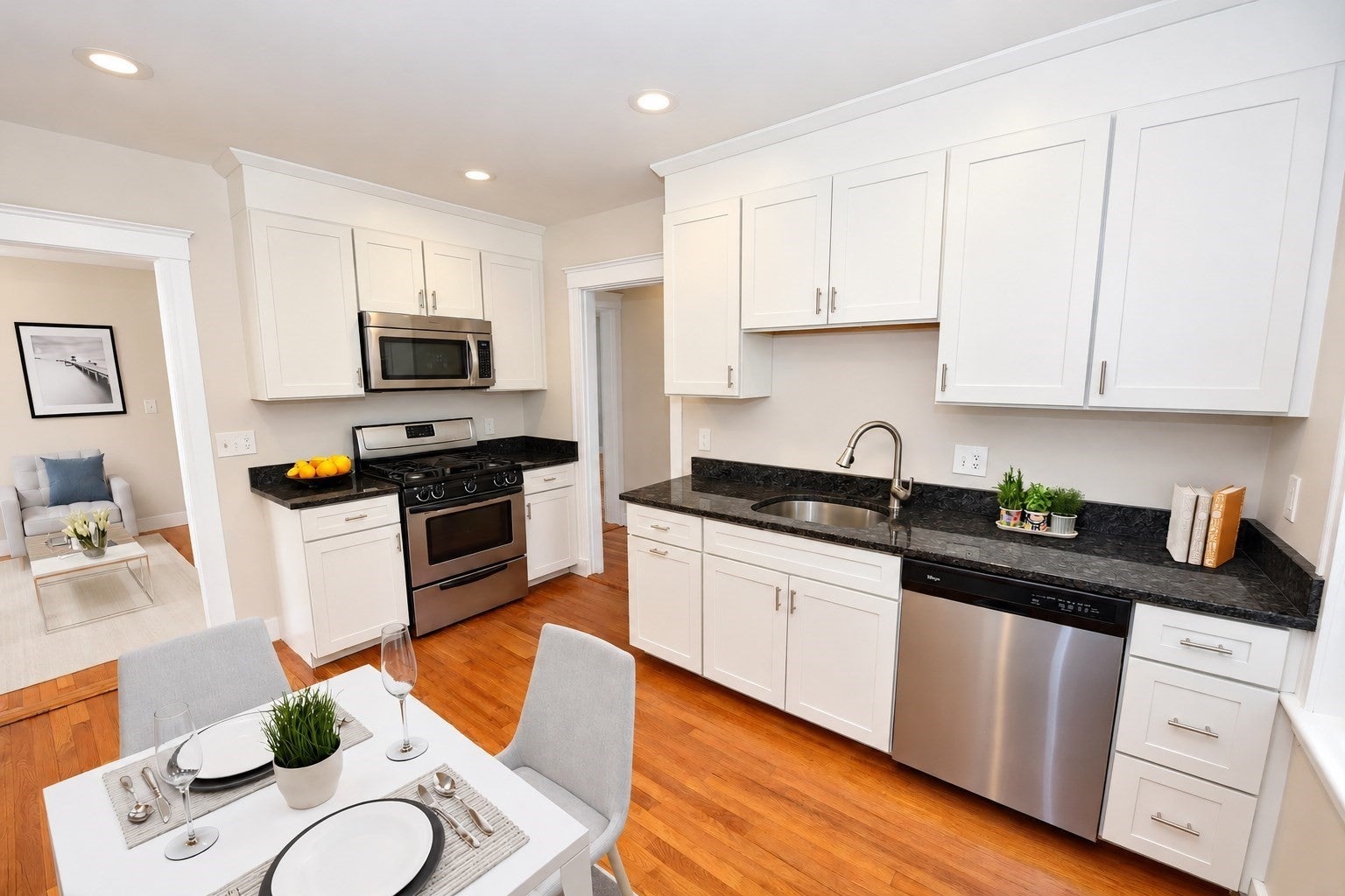 9 Bailey St #2-3, Boston, MA, 9 Bailey St #2-3, Boston, MA Photo #1