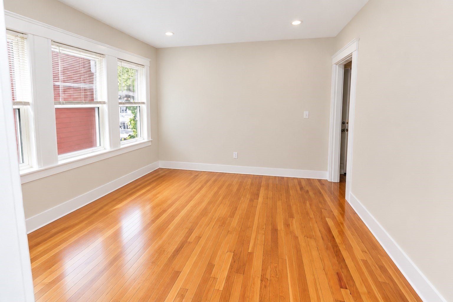9 Bailey St #2-3, Boston, MA, 9 Bailey St #2-3, Boston, MA Photo #23