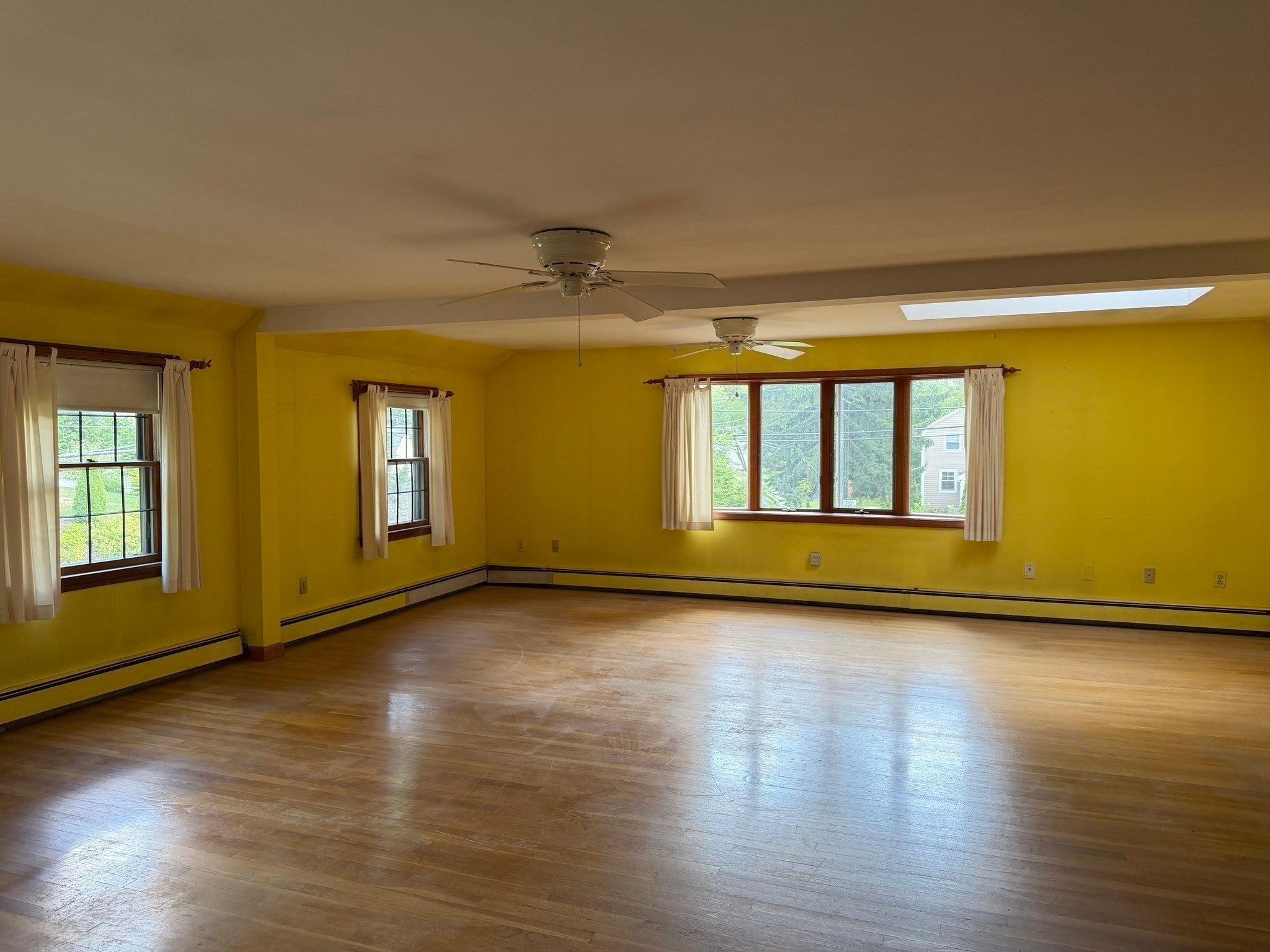 484 Weston Rd, Wellesley, MA, 484 Weston Rd, Wellesley, MA Photo #7