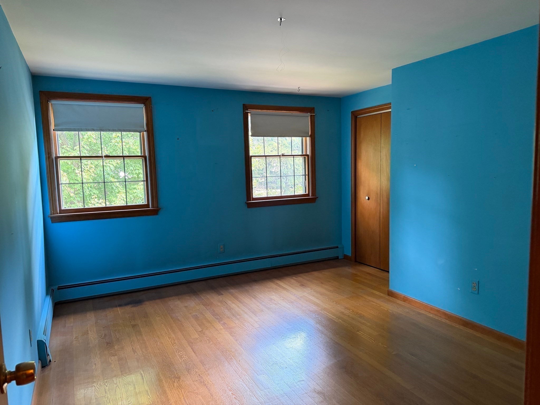 484 Weston Rd, Wellesley, MA, 484 Weston Rd, Wellesley, MA Photo #8