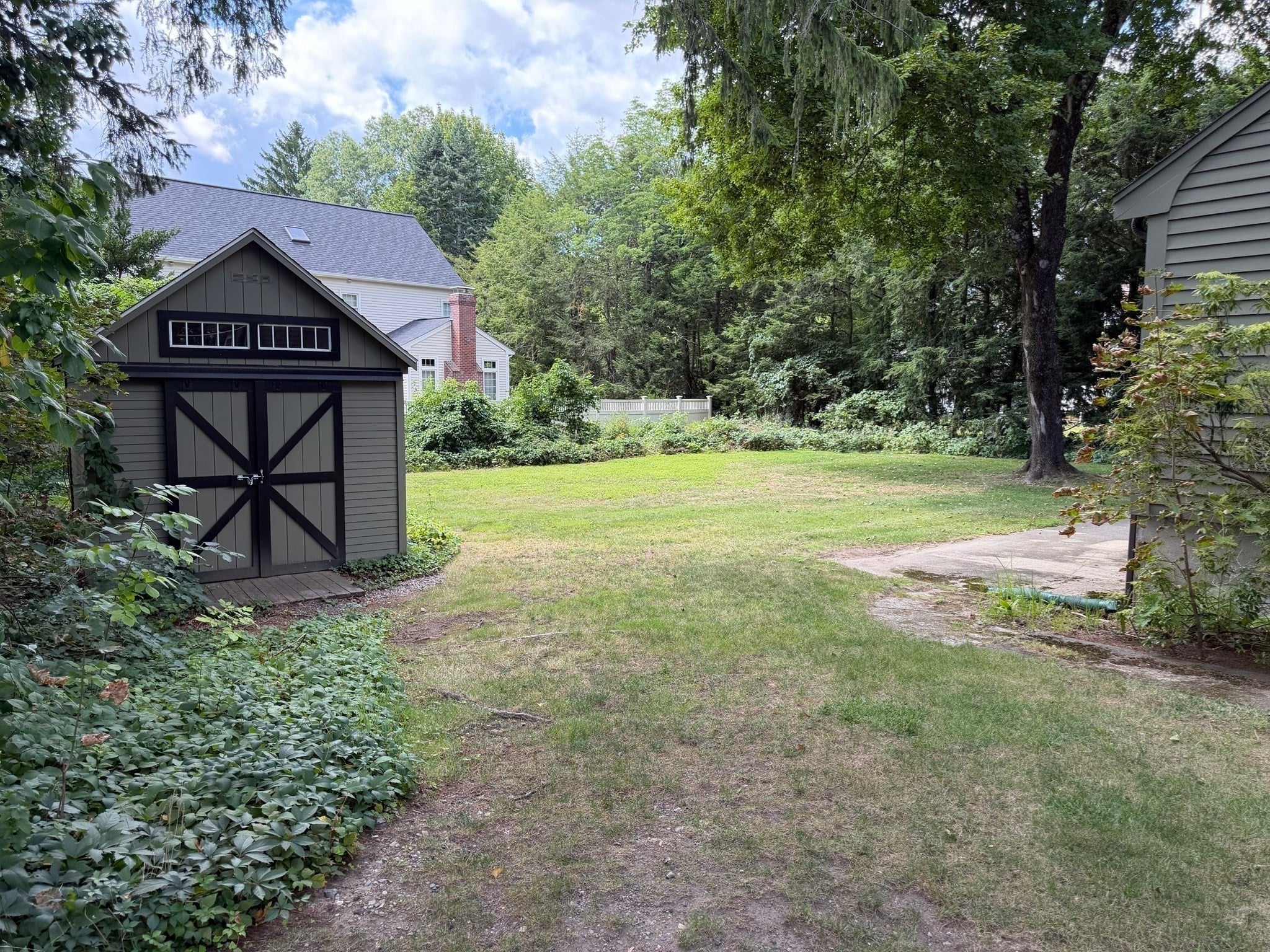 484 Weston Rd, Wellesley, MA, 484 Weston Rd, Wellesley, MA Photo #15