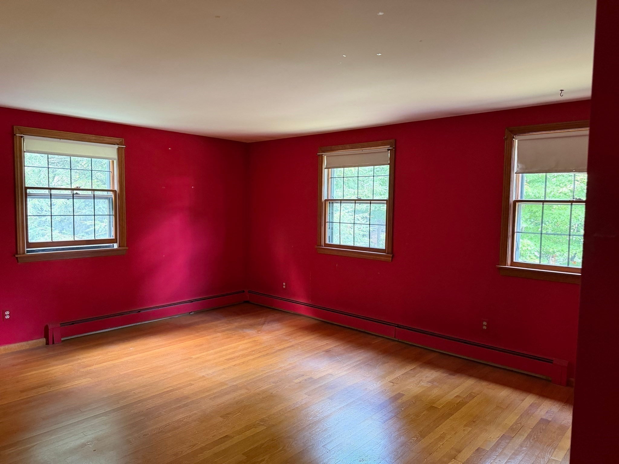 484 Weston Rd, Wellesley, MA, 484 Weston Rd, Wellesley, MA Photo #9