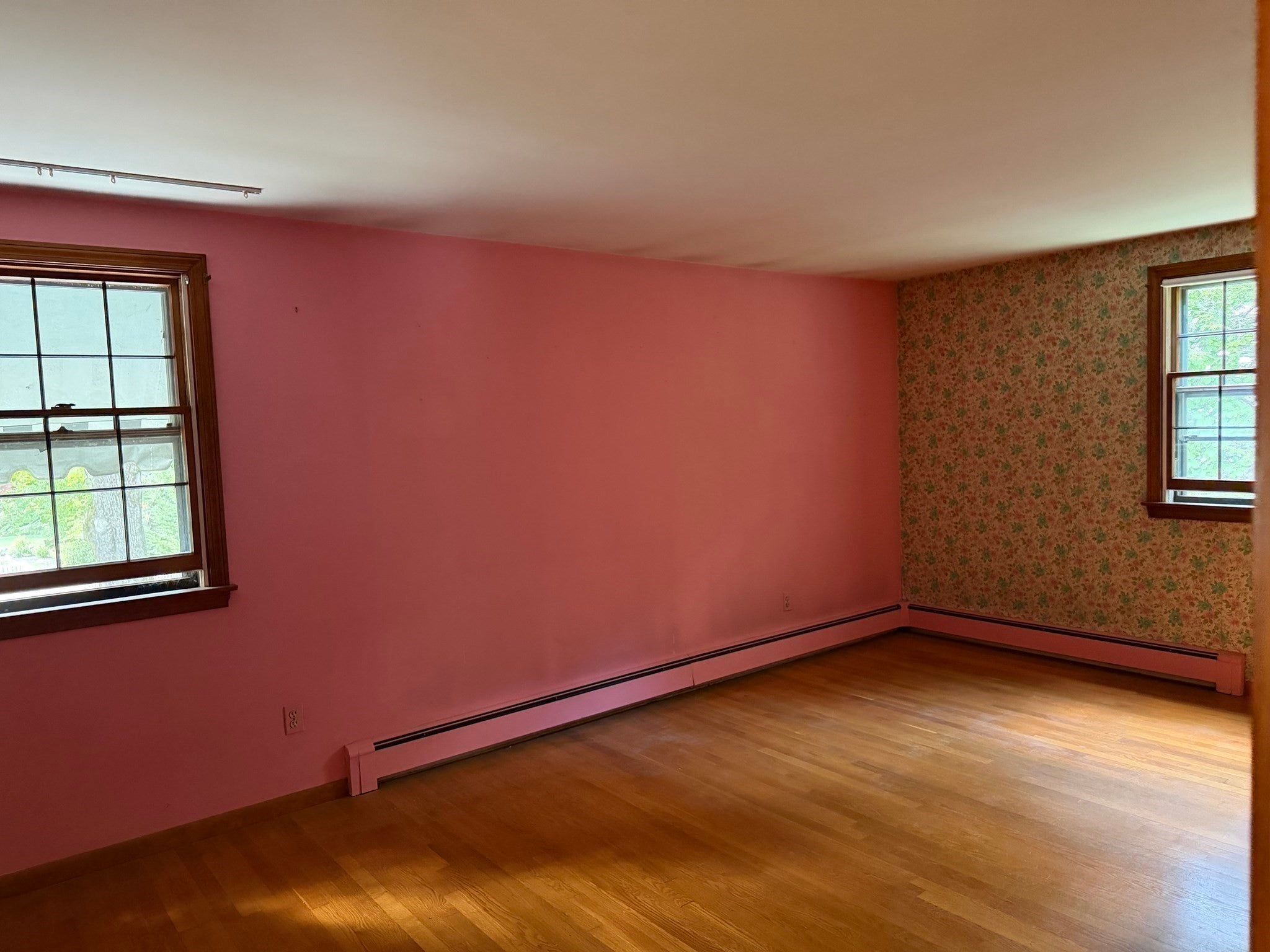 484 Weston Rd, Wellesley, MA, 484 Weston Rd, Wellesley, MA Photo #10