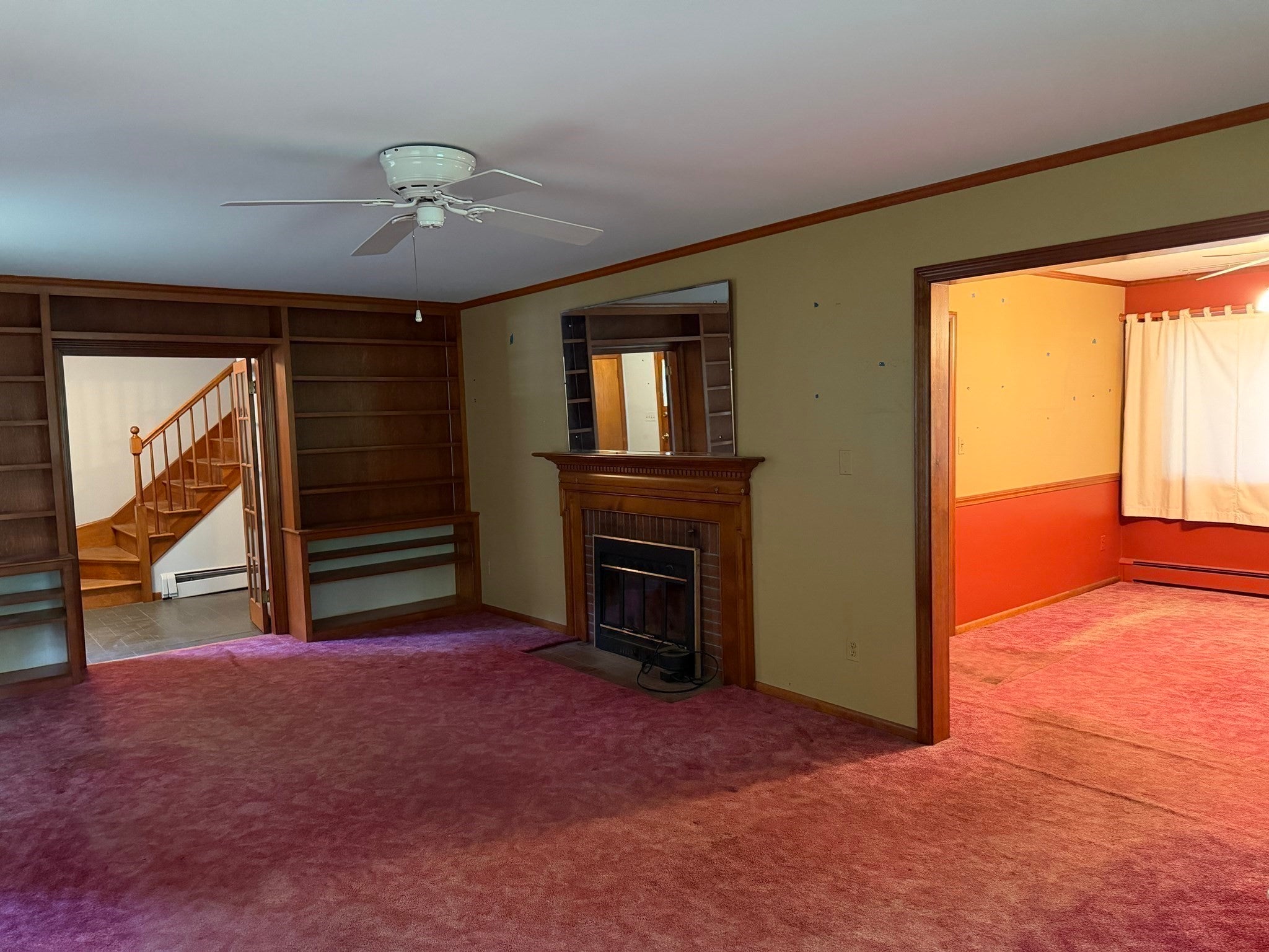 484 Weston Rd