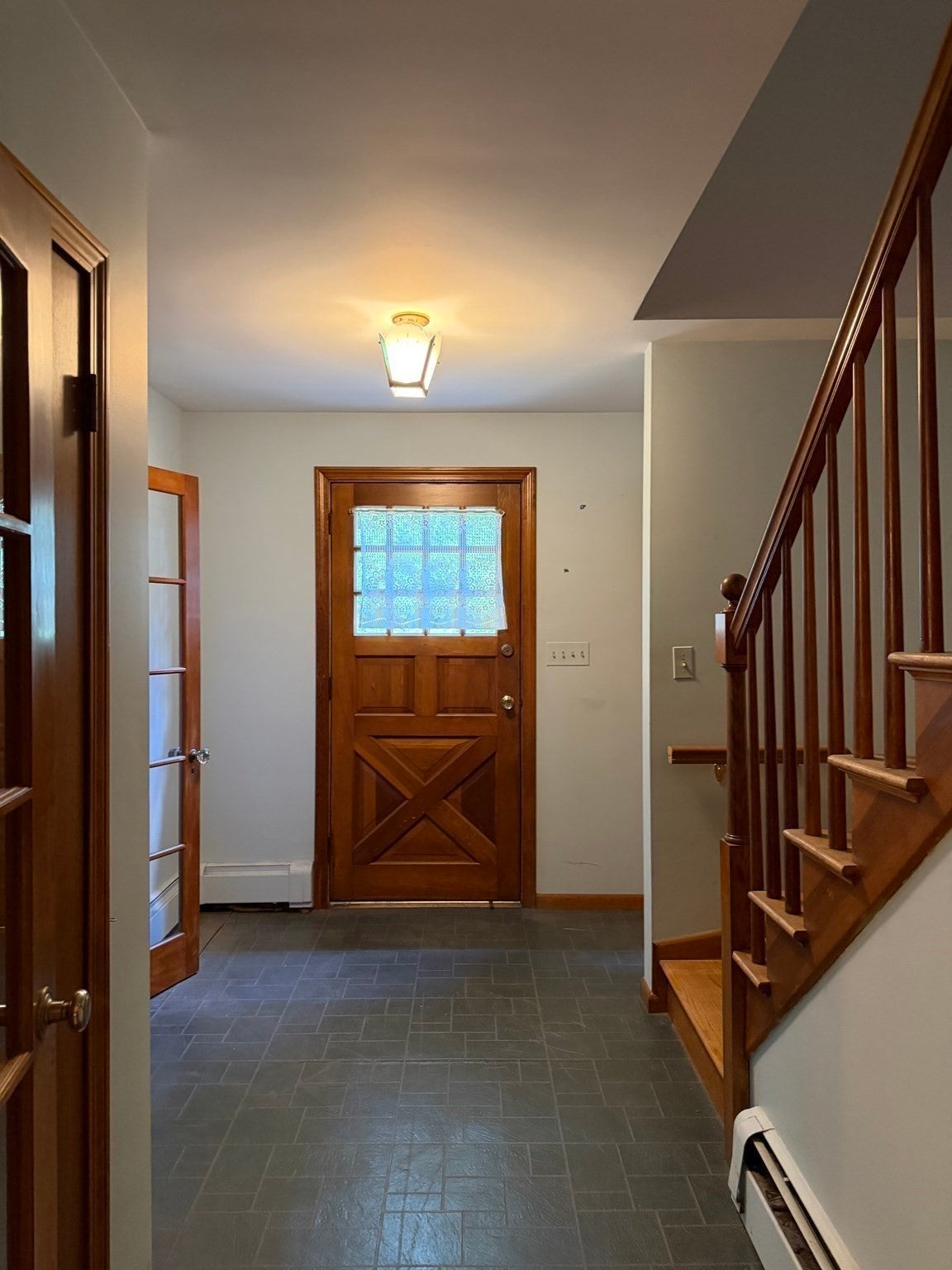 484 Weston Rd