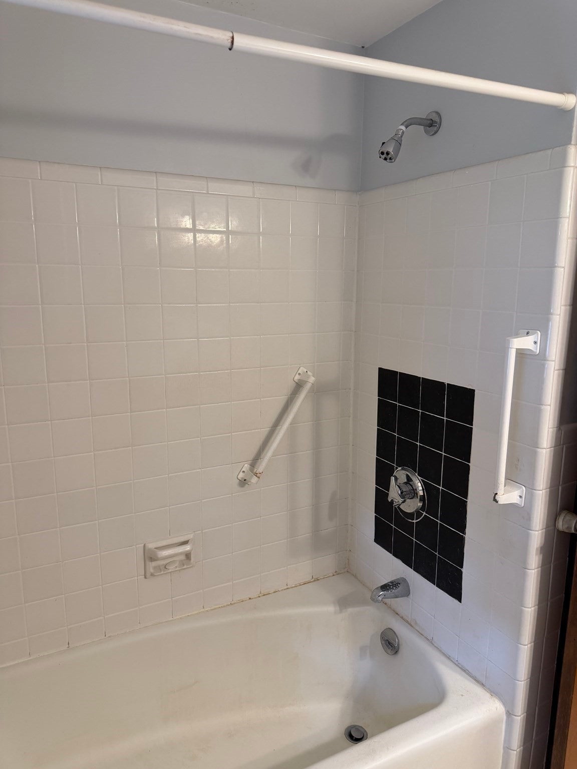 484 Weston Rd, Wellesley, MA, 484 Weston Rd, Wellesley, MA Photo #11
