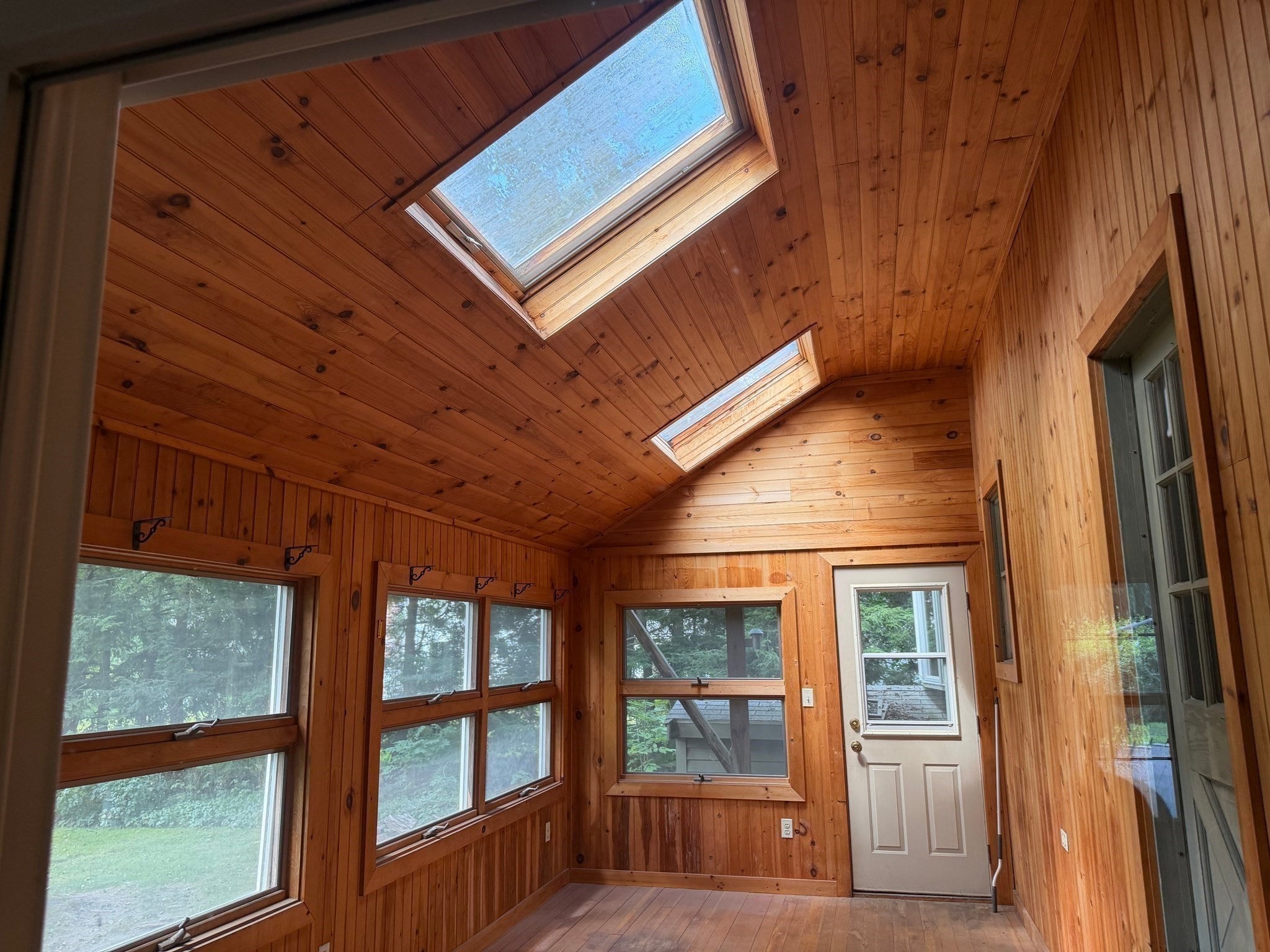 484 Weston Rd, Wellesley, MA, 484 Weston Rd, Wellesley, MA Photo #6