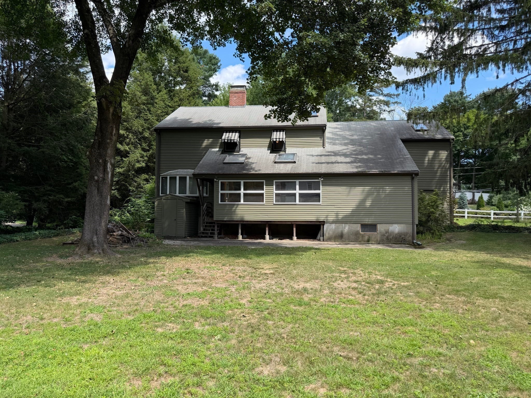 484 Weston Rd, Wellesley, MA, 484 Weston Rd, Wellesley, MA Photo #16