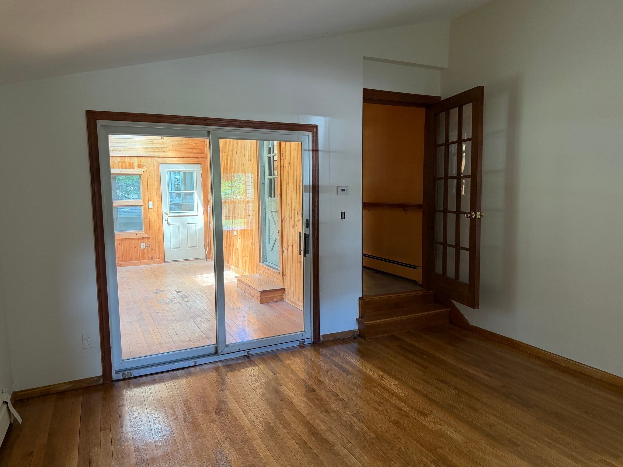 484 Weston Rd