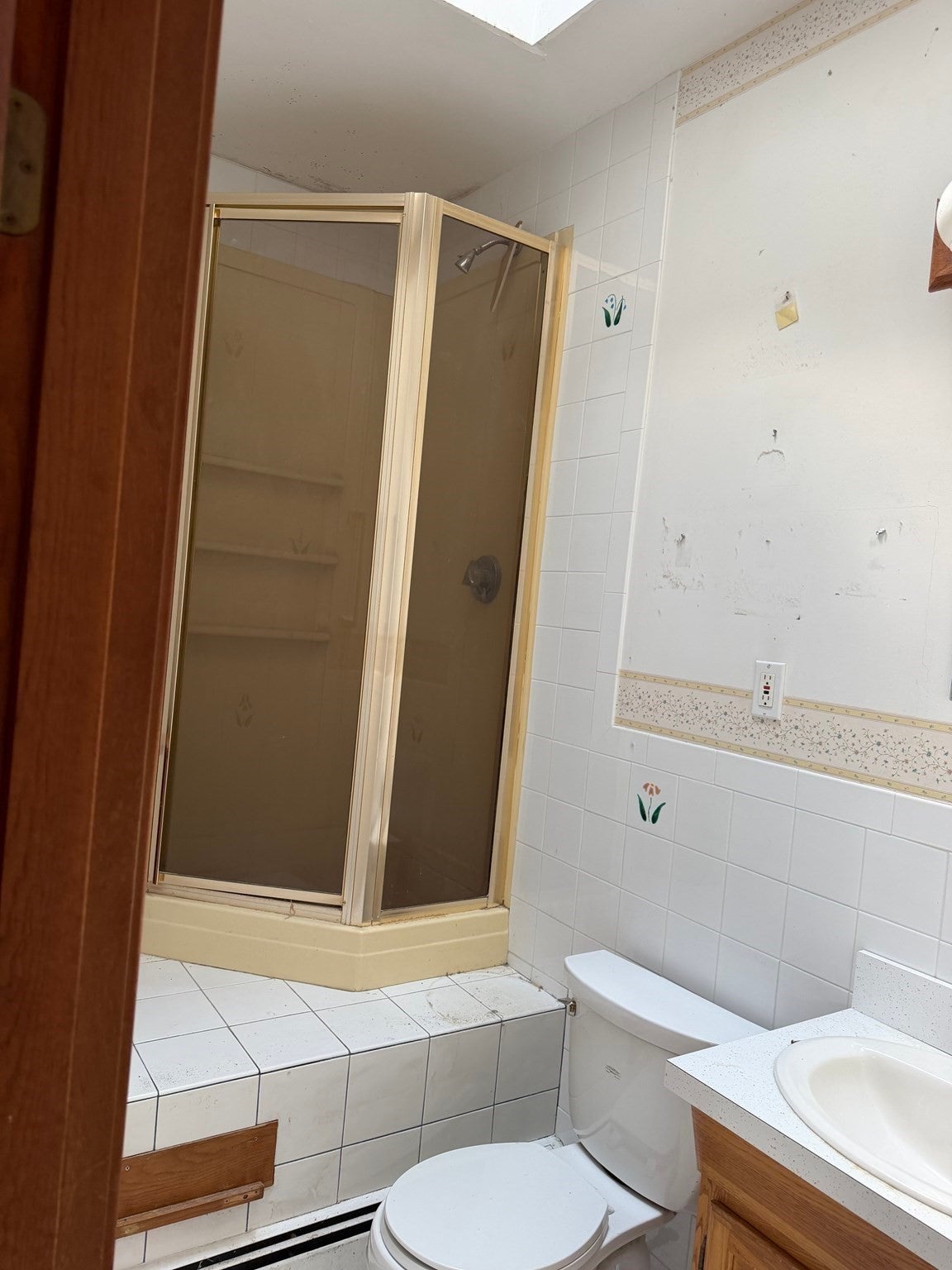 484 Weston Rd, Wellesley, MA, 484 Weston Rd, Wellesley, MA Photo #12