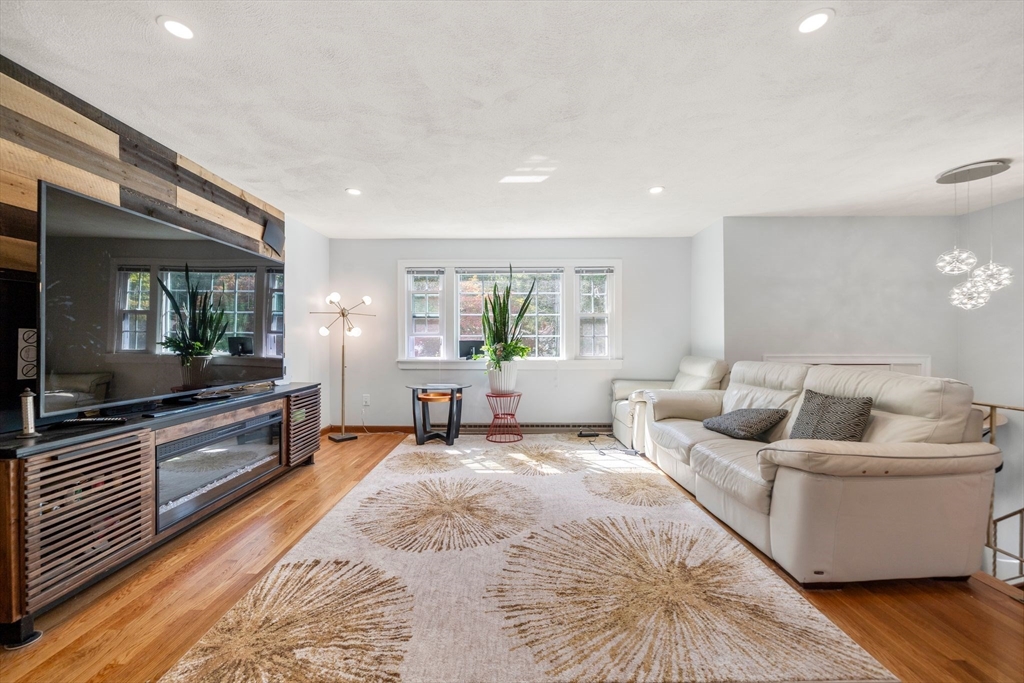 58 Fitch Terrace
